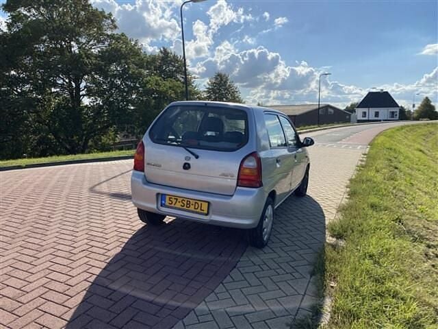 Afbeelding 3/4