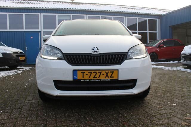 Afbeelding 4/4