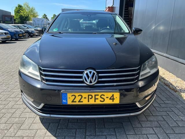 Afbeelding 4/4