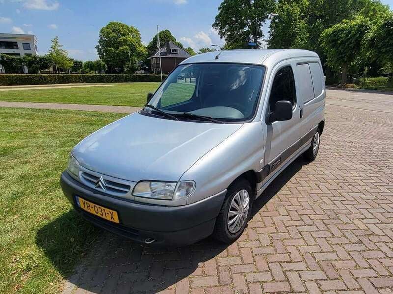 Afbeelding 2/4