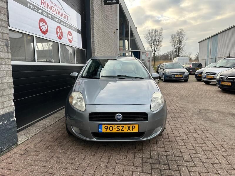 Afbeelding 3/4