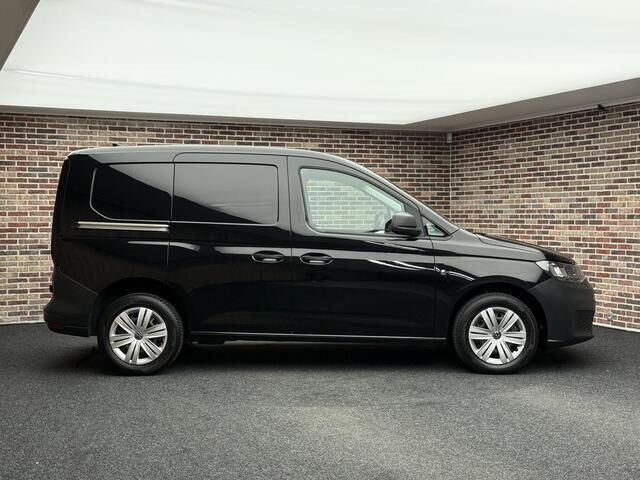 Occasion VW Caddy Trendline 114 PK (83 kW) 2021 Overige MPV