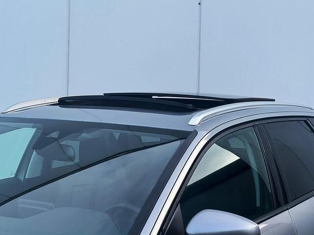 Occasion Peugeot 3008 Allure 131 PK (96 kW) 2018 Grijs SUV