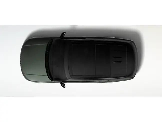 Nieuw Land Rover Range Rover Autobiography 2025 SUV