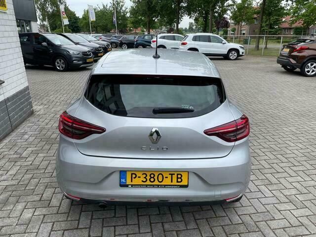 Afbeelding 3/4