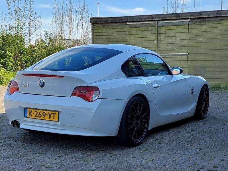 Afbeelding 4/4