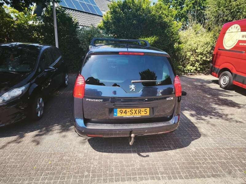 Afbeelding 3/4