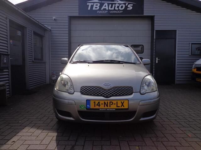 Afbeelding 2/4
