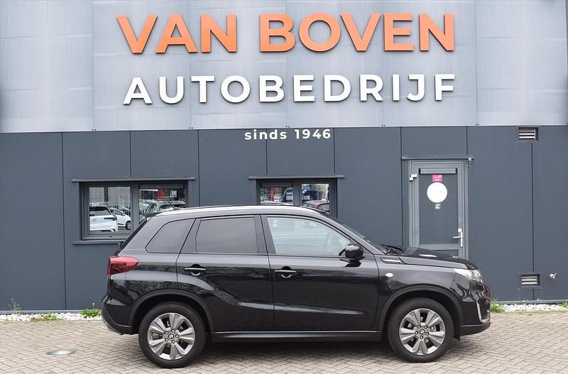 Afbeelding 2/4