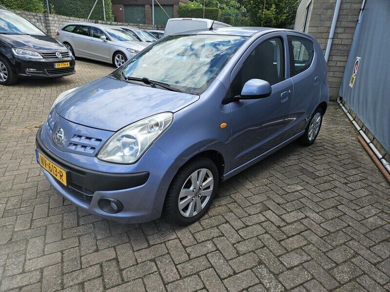 Afbeelding 4/4