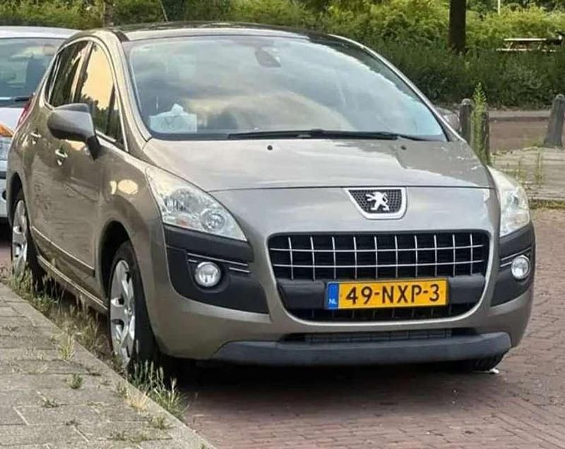 Afbeelding 3/4