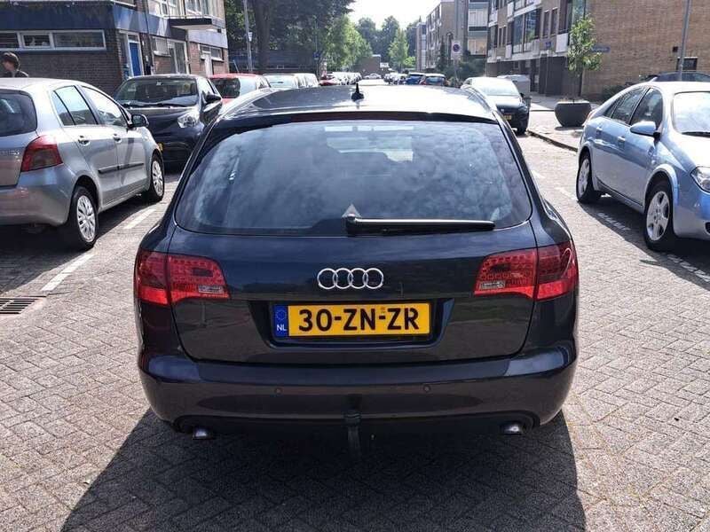 Afbeelding 4/4