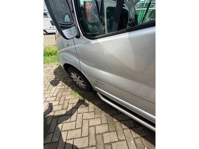 Afbeelding 2/4