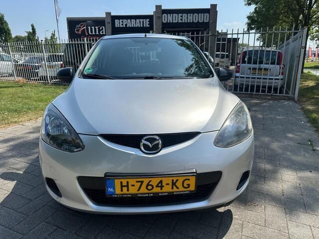 Afbeelding 3/4