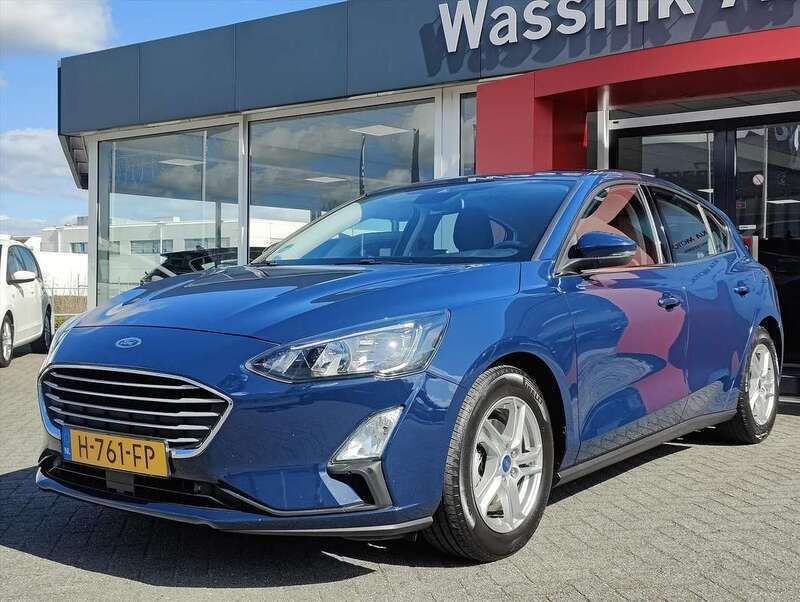 Afbeelding 2/4
