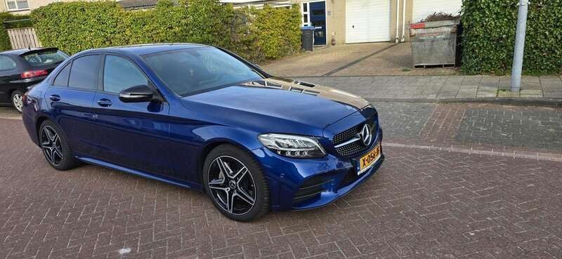 Afbeelding 4/4
