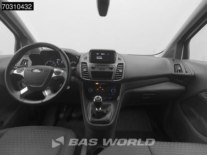 Occasion Ford Transit Connect 100 PK (73 kW) 2021 MPV