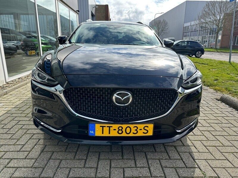 Afbeelding 3/4
