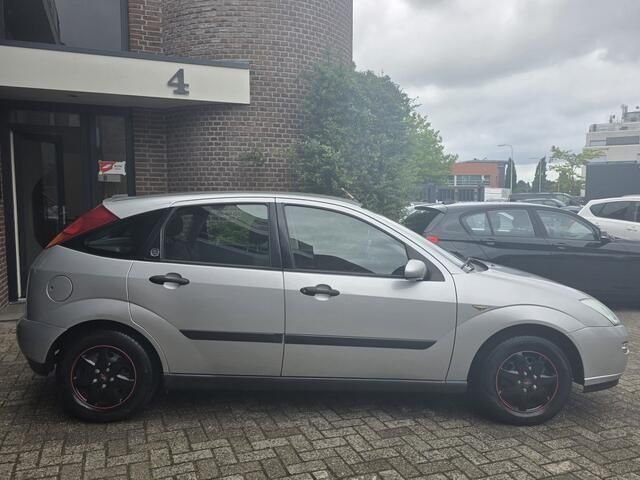 Afbeelding 3/4