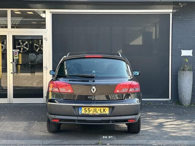 Afbeelding 4/4