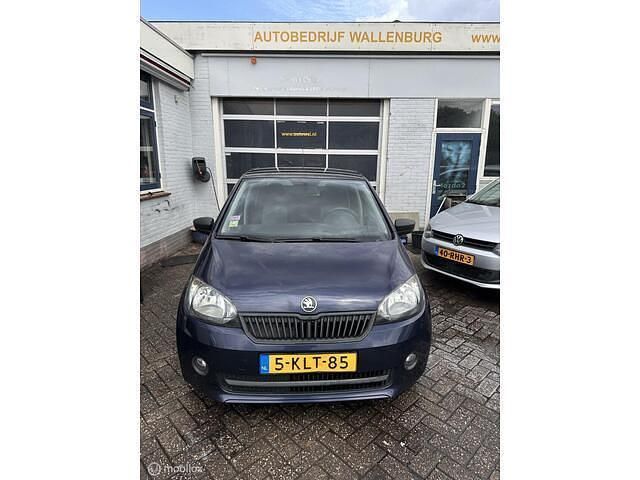 Afbeelding 2/4