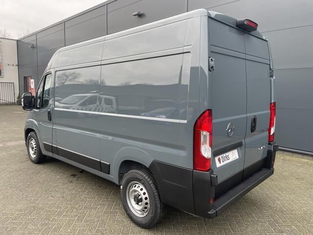 Afbeelding 4/4