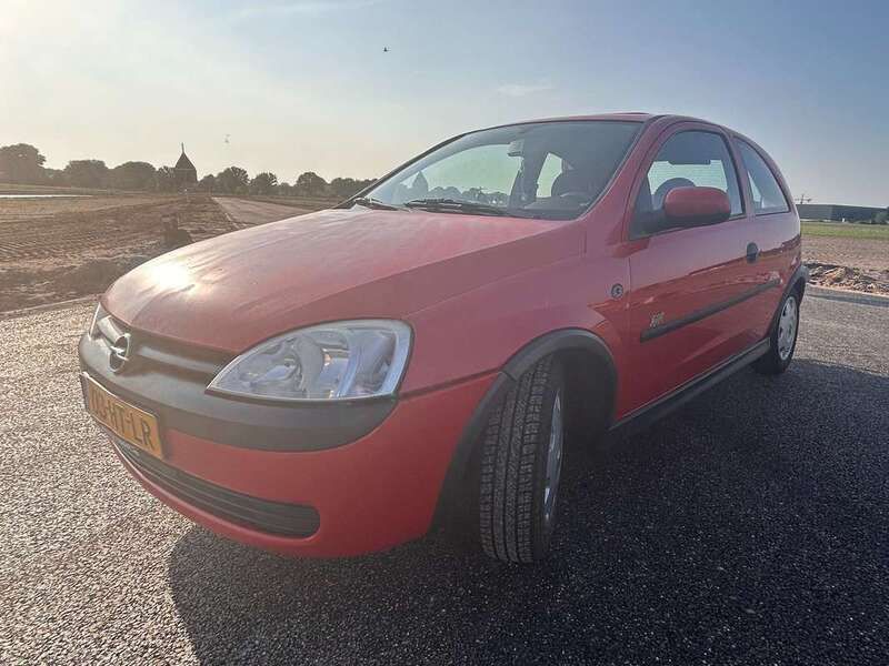 Afbeelding 3/4