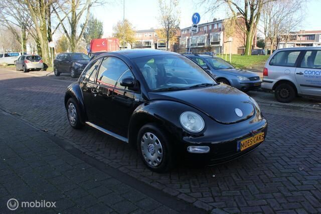 Afbeelding 3
