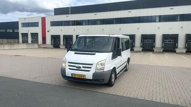Afbeelding 3/4