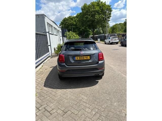 Afbeelding 4/4