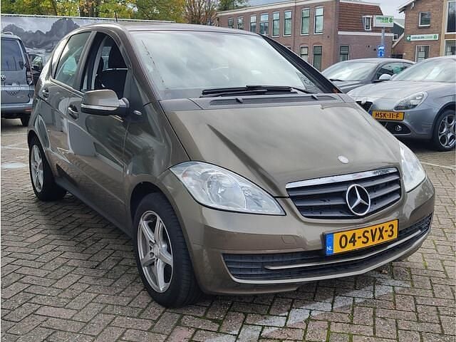 Afbeelding 4/4