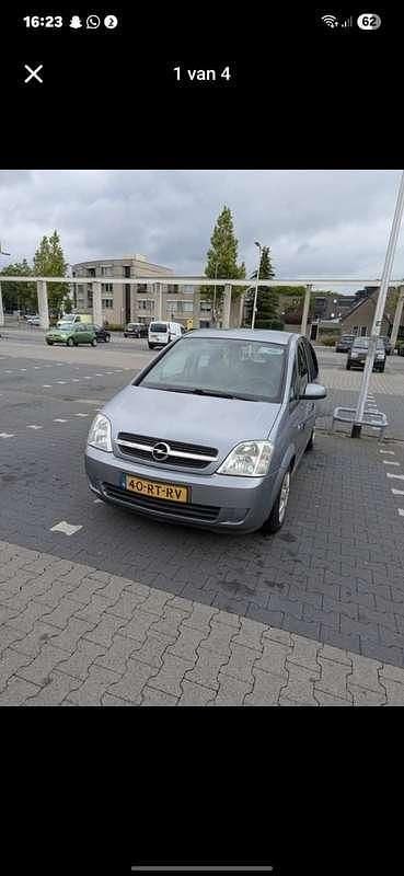 Afbeelding 3/4