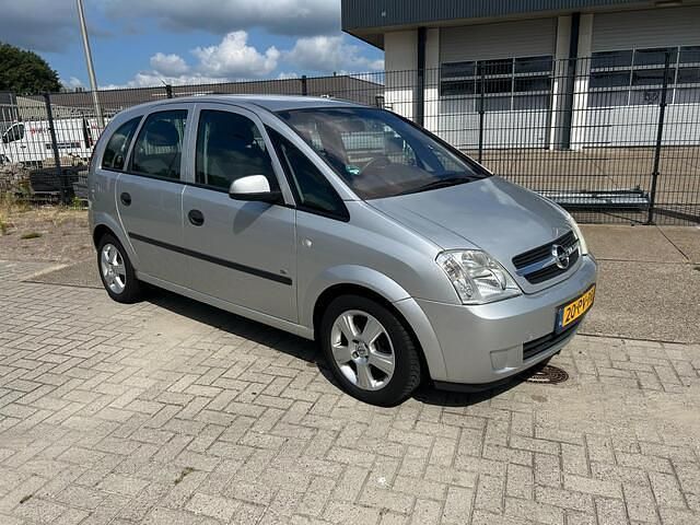 Afbeelding 2/4