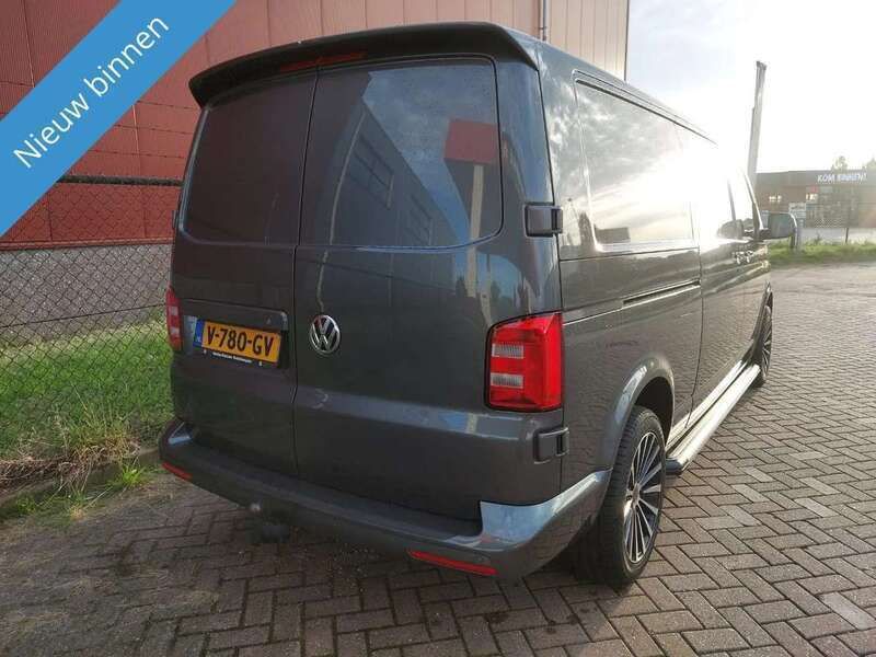 Afbeelding 3/4