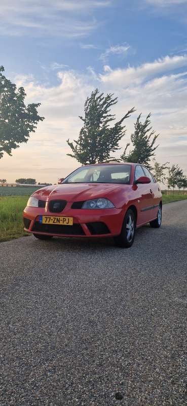 Afbeelding 4/4