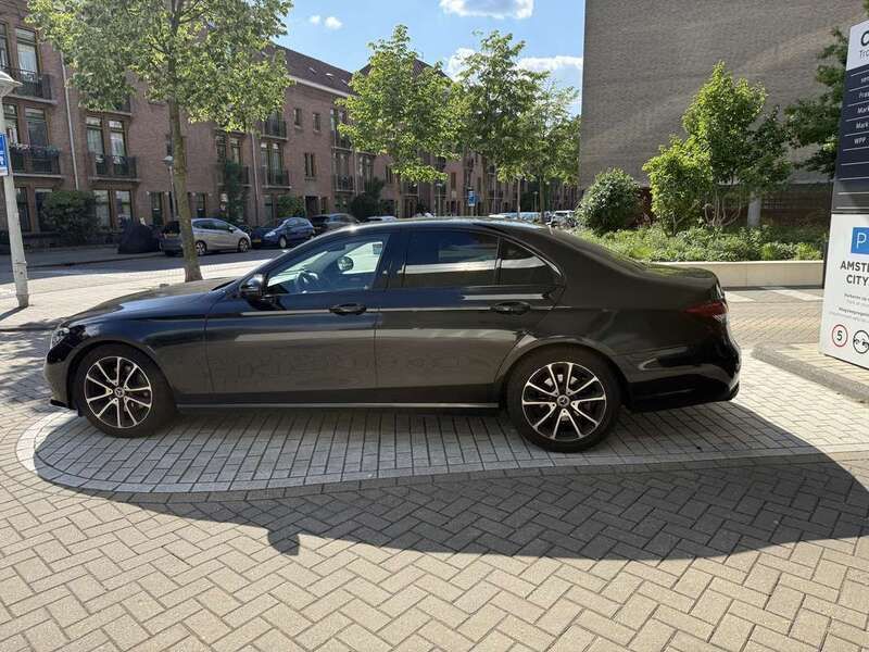 Afbeelding 4/4