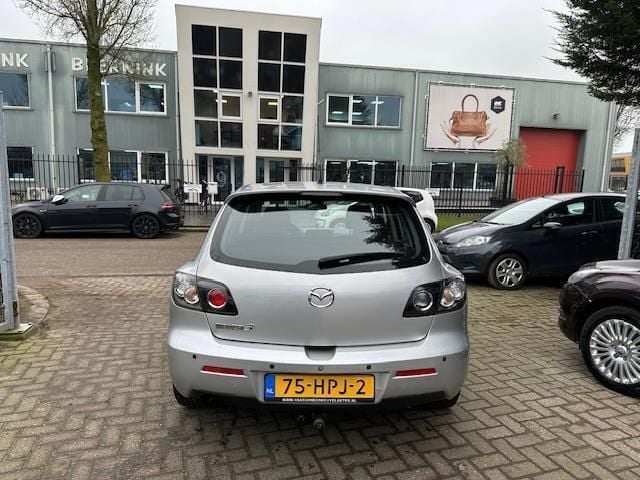 Afbeelding 4/4