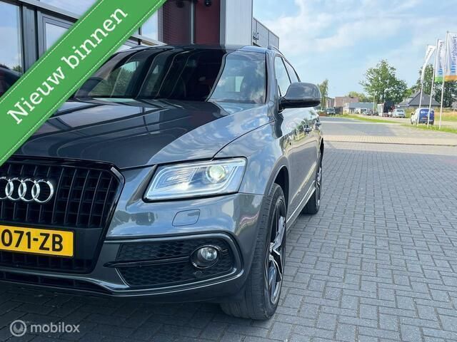 Afbeelding 4/4