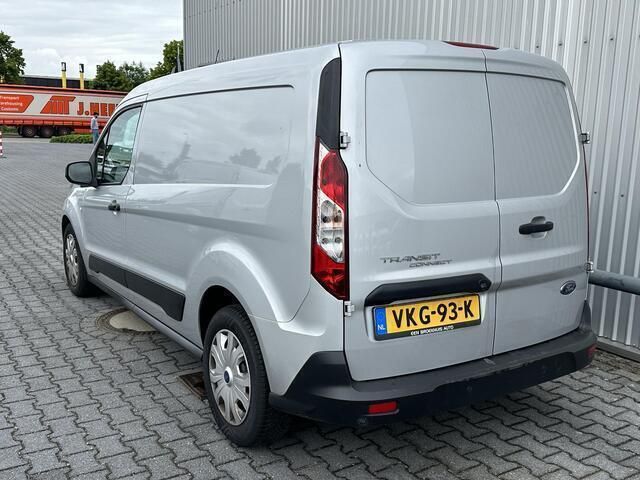 Afbeelding 3/4
