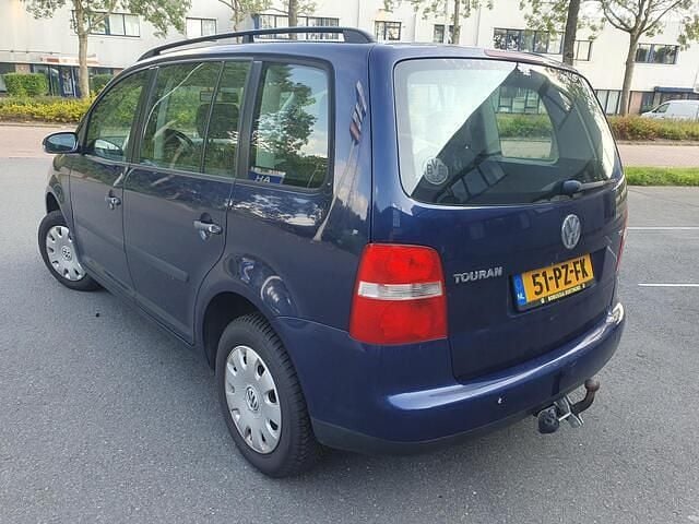 Afbeelding 4/4