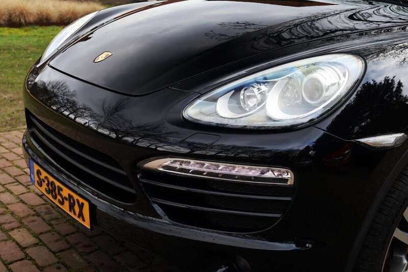 Afbeelding 4