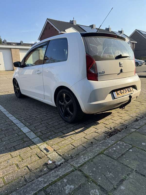 Afbeelding 2/4