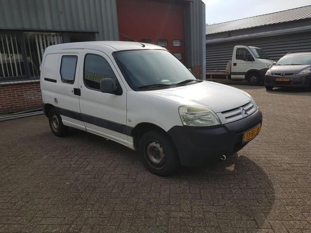 Afbeelding 4/4