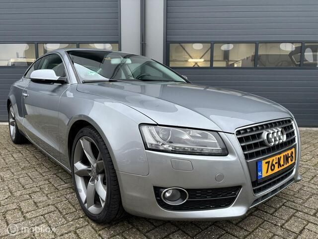 Afbeelding 3/3