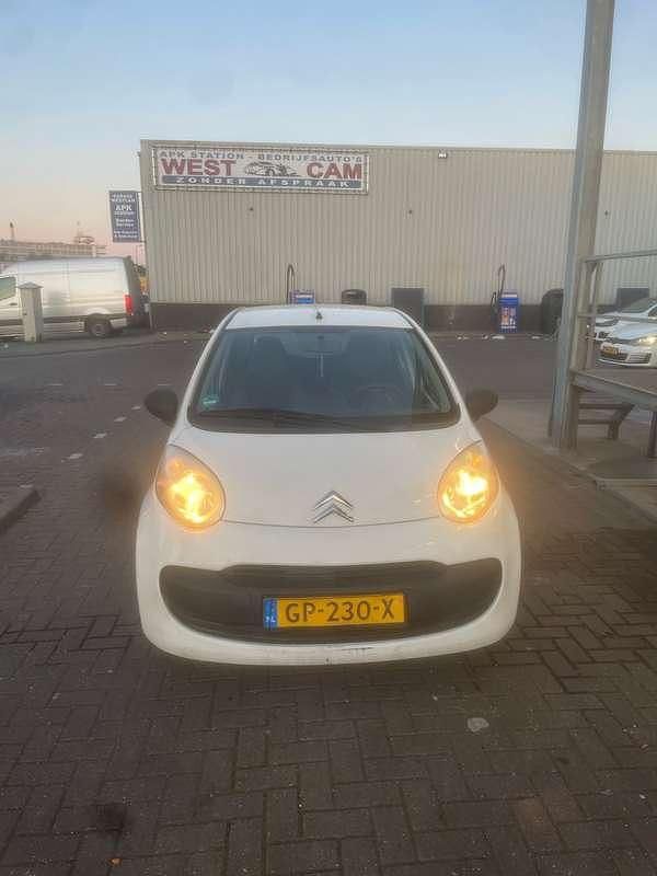 Afbeelding 3/4