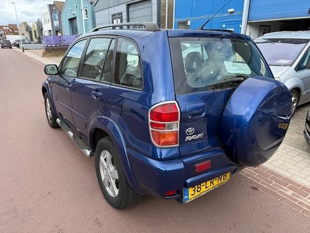 Afbeelding 3/4