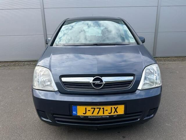 Afbeelding 2/4