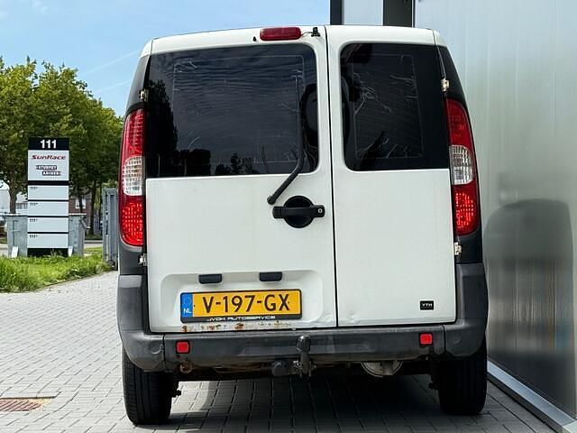 Afbeelding 4/4
