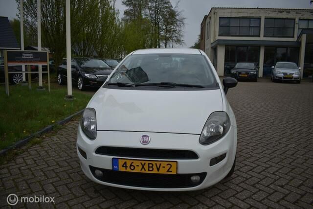 Afbeelding 4/4
