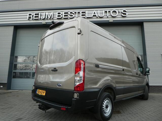 Afbeelding 4/4